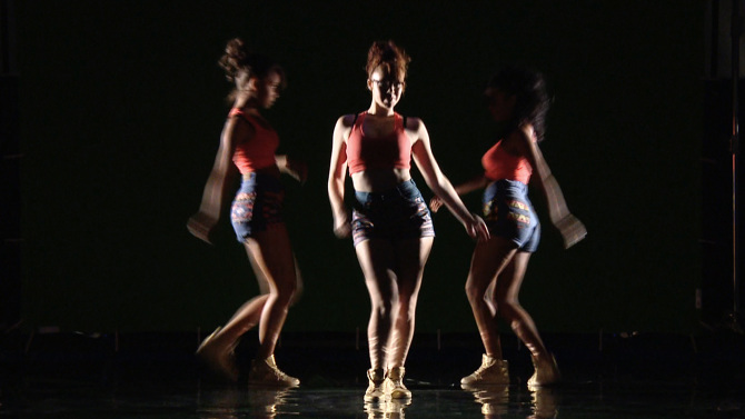 nodepositcasinobonus