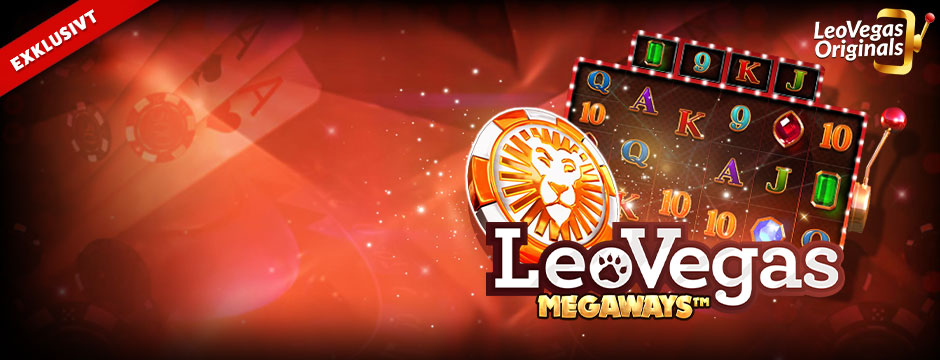 Echtgeld Spielbank Alpenrepublik ️ online poker mobile Tagesordnungspunkt 7 Echtgeld Spielbank