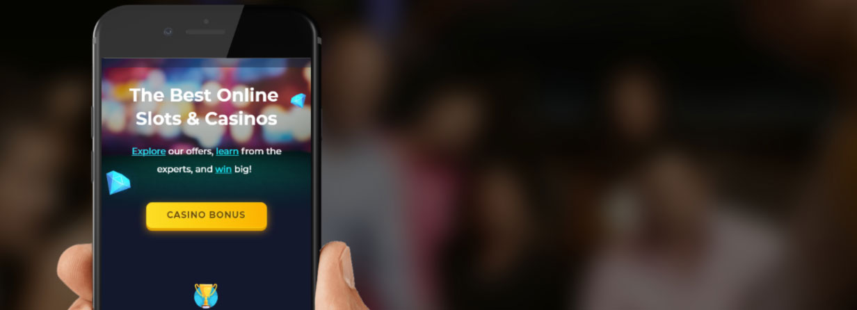 Shark Blitz queen of the nile free pokies Position Opinion