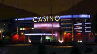 Pourboire De Salle de jeu casino spintropolis Sans Annales Pour Janvier