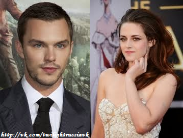 boeddhistische dating sites