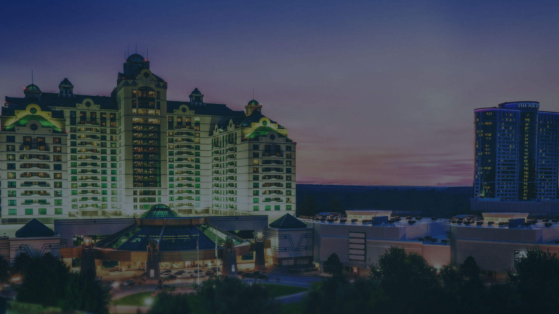 Salle de jeu De Monnaie Effectif Hollande ️ Nos trente gratowin Plus grands Casinos Pour Gagner Pour La maille Effectif