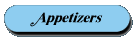 Appetizers
