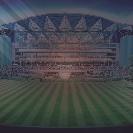 Online Salle casino machance bonus sans depot de jeu Canada