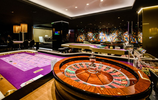 Wildwestfilm Jack Gratis & alles spitze app Via Echtgeld Zum besten geben