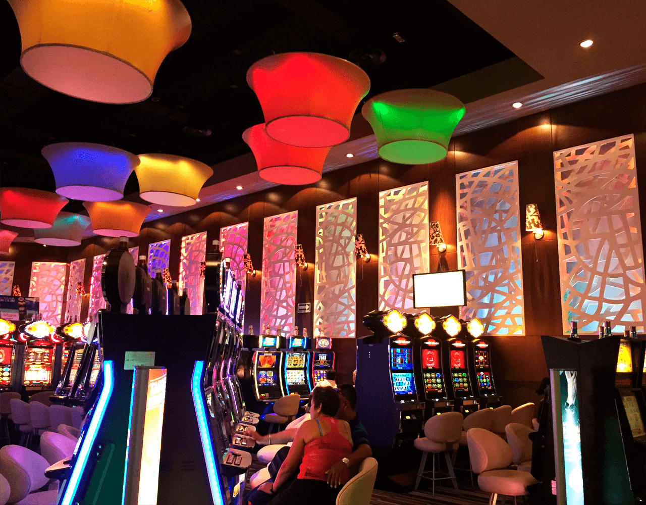 лучшие онлайн казино великобритании