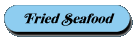 Fried Seafood