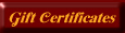 Gift Certificates