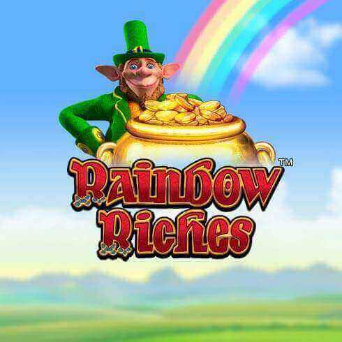 Saint Gaudens Ouro mrbet cassino $ 20 Duas vezes Águia