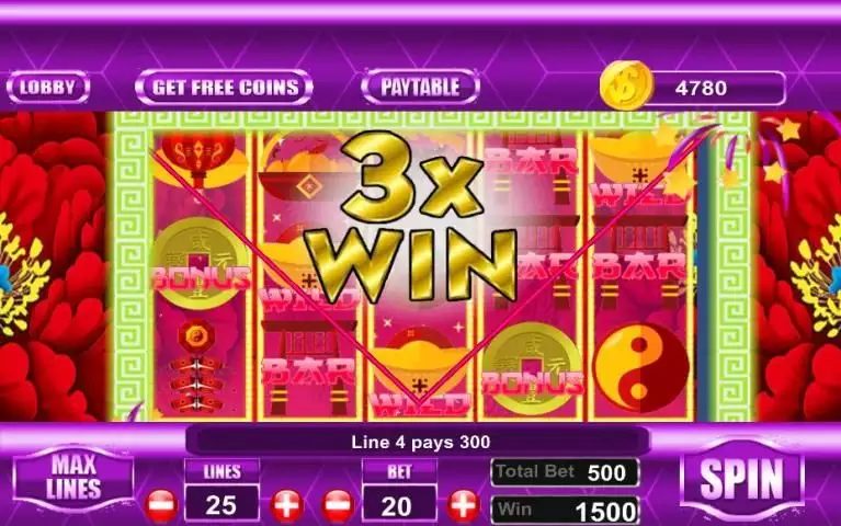 Comment slots app real money Position Jungle Rumble