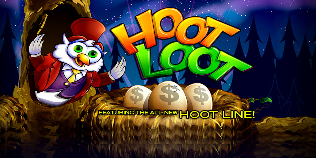 Totally free Spins For casino games 80 free spins the Subscription ️ Get ten