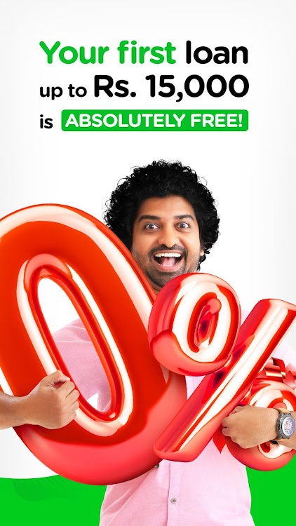 features on the payday advance financial products