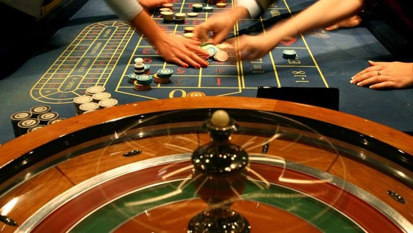Gebührenfrei online casino ohne einzahlung bonus bekommen