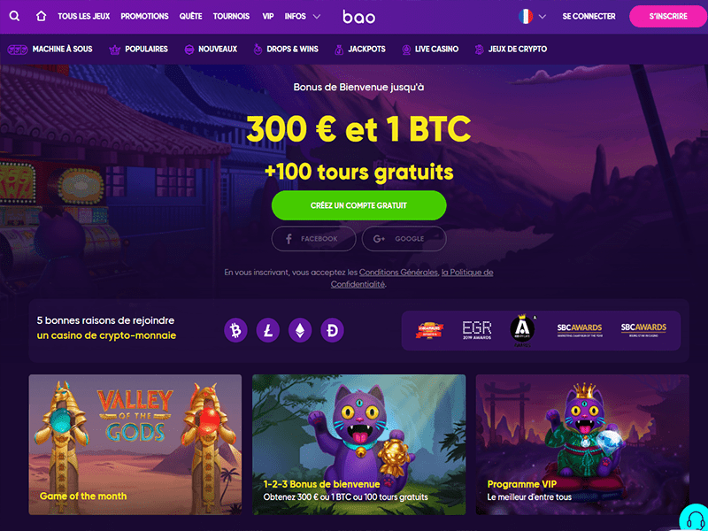 $step one Put Gambling establishment 200 free spins no deposit 2022 ᐈ step one Buck Put Local casino Canada