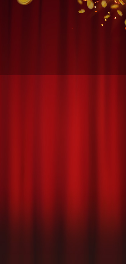 Schinken Von https://konigslot.de/online-casino-paypal/ Tooten Kostenlose