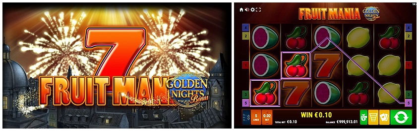 A xmas Carol Position On the https://mobileslotsite.co.uk/silver-lion-slot/ internet【totally free Play】rtp & Bonuses