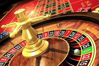 Pardon Est utilisé Mien Casino ma chance Bonus Sans nul Depot Retirable