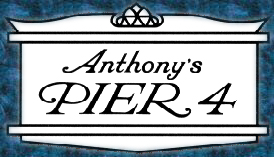 Anthony's Pier 4
