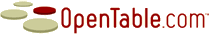 Open Table