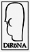 DIRONA