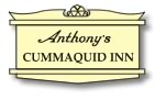 Anthony's Cummaquid Inn