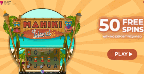Sugar Skulls casino welcome bonus no deposit Slot Opinion