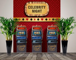 06 Accomplie Des jeux Pour ma chance en ligne Casino Un brin Via Spinamba️