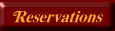 Reservations