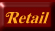 Retail