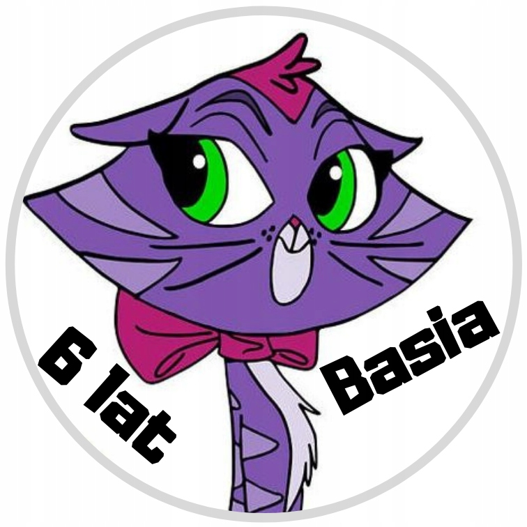 21 comentarios y 7 sultans casino online análisis del casino Nova Local