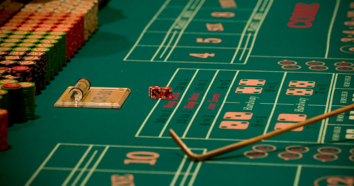 слоты бесплатный бонус без депозита