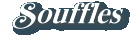 Souffl�s