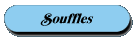 Souffles