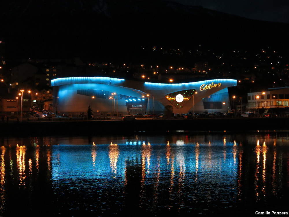 ⟬doubleu Casino Bonus Privilège Chiffres 2022 ⟭ Get Doubleu spintropoliscasino.net Casino Pourboire Bulletin, Prime Vaucher Donc Pourboire Chiffre