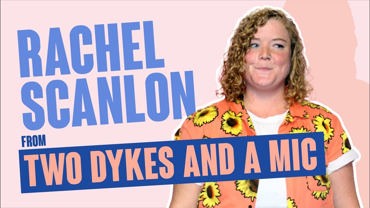 escort service Joliet