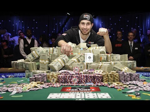 Gate777 Casino Review In 2022 ️ la fiesta casino no deposit bonus Gate 777 Sur internet Casino Canada