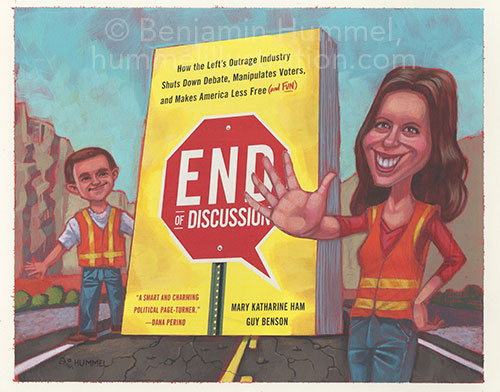 escort services in Abilene