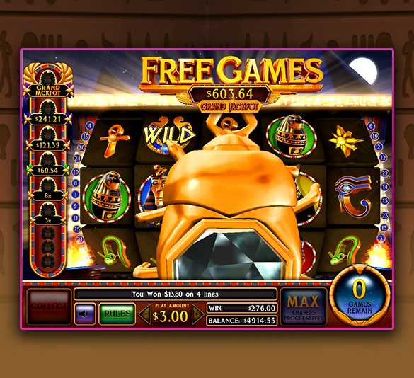 Hoot Loot , Slot https://slotdoublebubble.co.uk/ machine game Servers By Igt