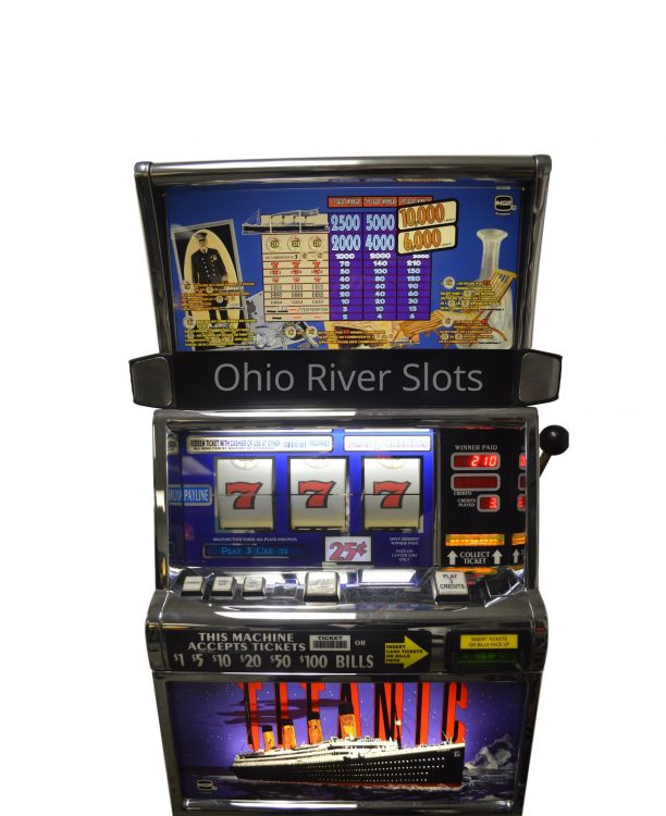 Dragons Chance Slot https://777extraslot.com/king-of-cards-slot/ machine To play Totally free