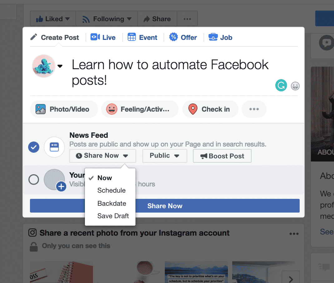 dating sites that do not require registration