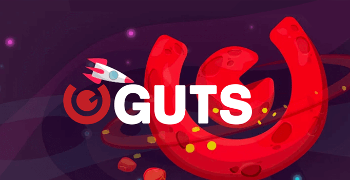 Black-jack Laws kaboo casino and regulations