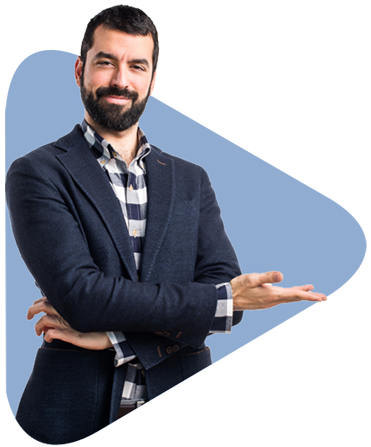 3 cash advance personal loans at a time