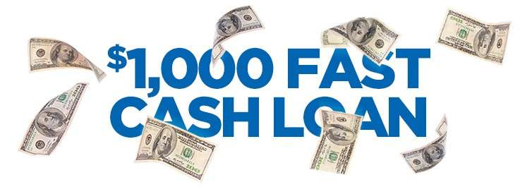 payday loans in Belpre