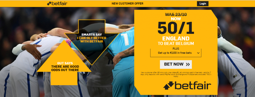 $10 book of ra deluxe Deposit Casinos