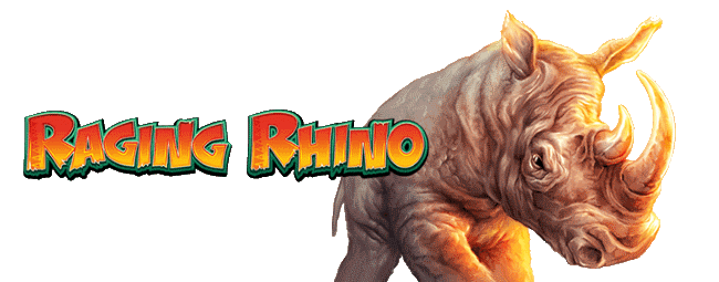 Alive bar bar black sheep slot Black-jack