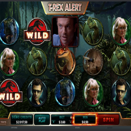 Dragons Chance Slot https://777extraslot.com/king-of-cards-slot/ machine To play Totally free