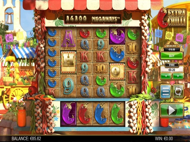 Replace your Chance In order to Win https://sizzling-hot-deluxe-slot.com/15-free-bingo-no-deposit/ In the Harbors Picking The right Games!