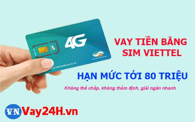 vay tiền nhanh quận 8