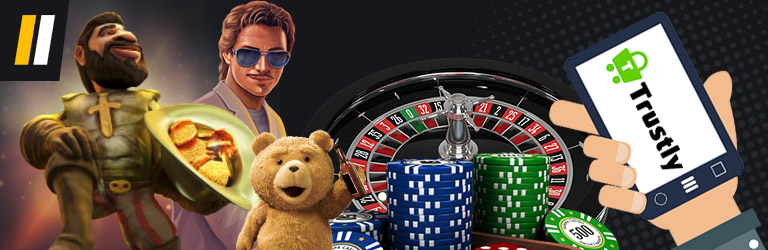 Totally free Revolves With no Put https://mrbetgames.com/pokies/ ️ Greatest British Harbors Offers