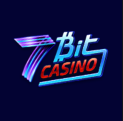 Totally free Revolves With no Put https://mrbetgames.com/pokies/ ️ Greatest British Harbors Offers
